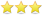 Hotels in Sofia - Accord Hotel 3 stars