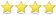 Hotels in Sofia - Sofia Princess 4 stars