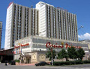 Hotels in Sofia - Princess Hotel